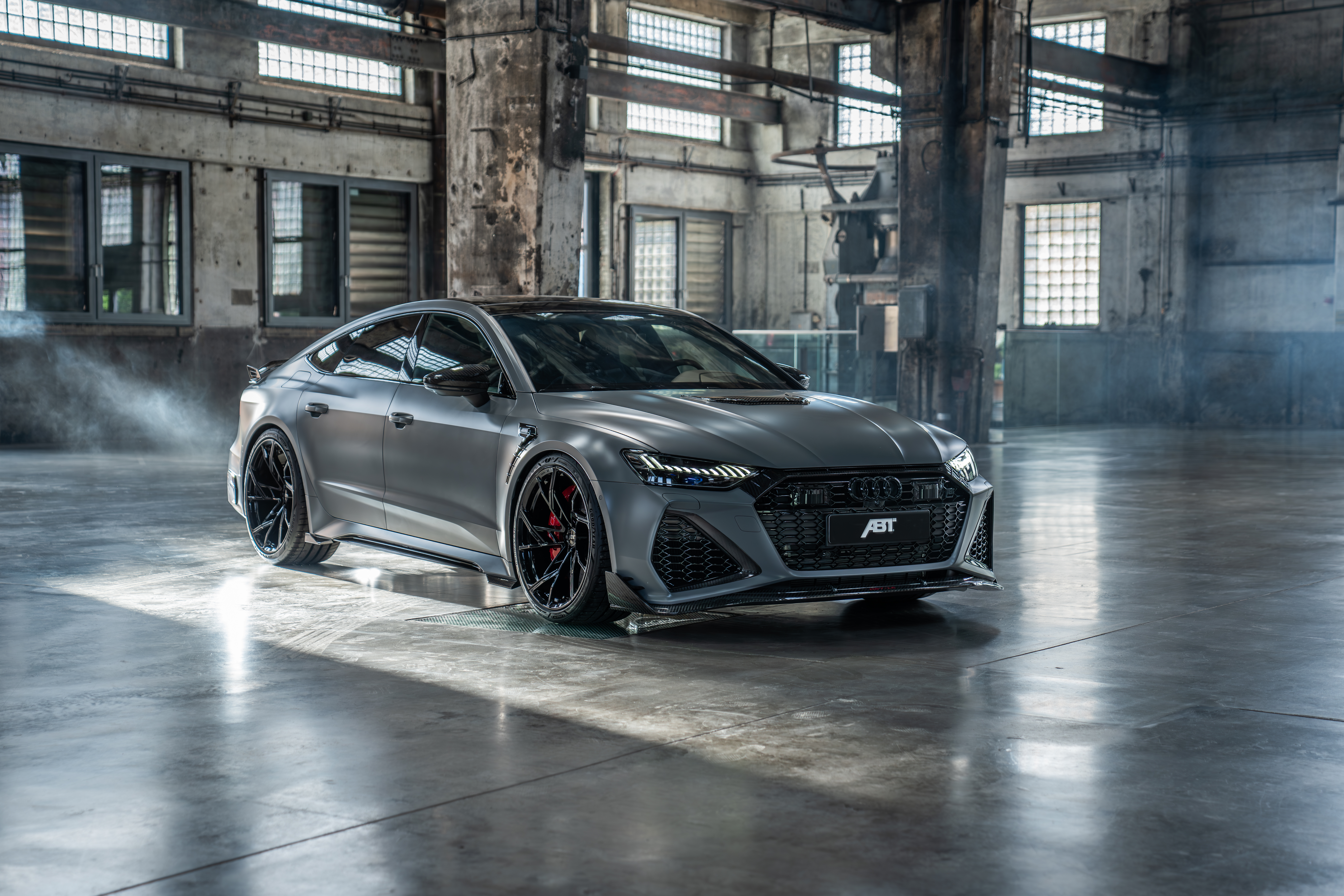 2023 abt rs7 legacy edition 4k 1698235815