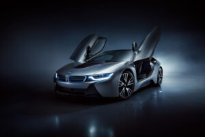 2023 bmw i8 4k 1698357984