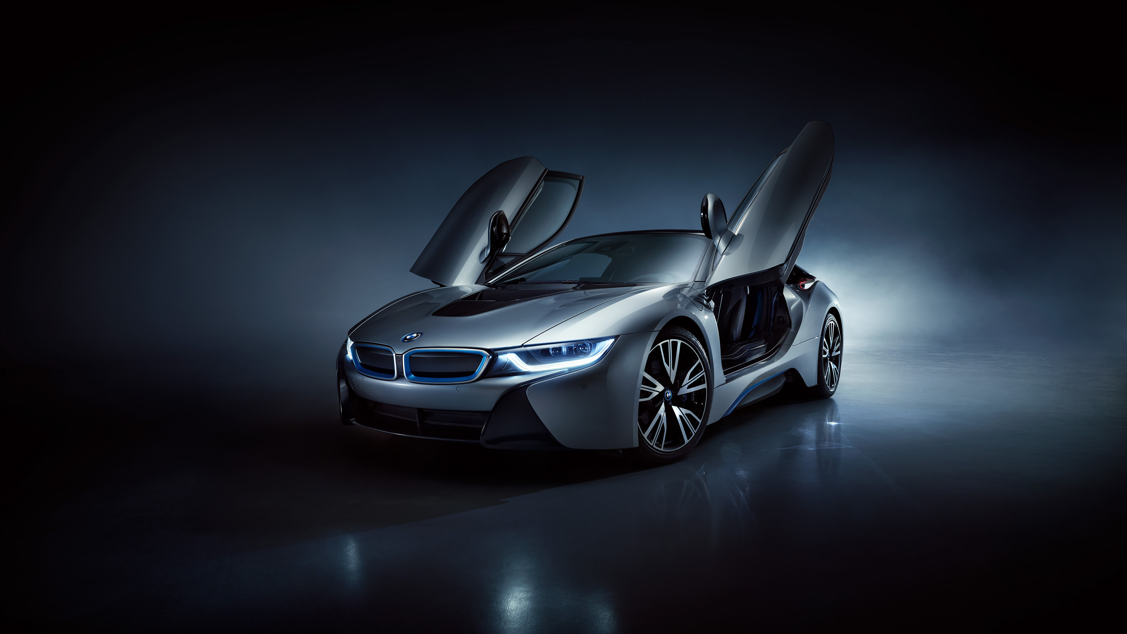 2023 bmw i8 4k 1698357984