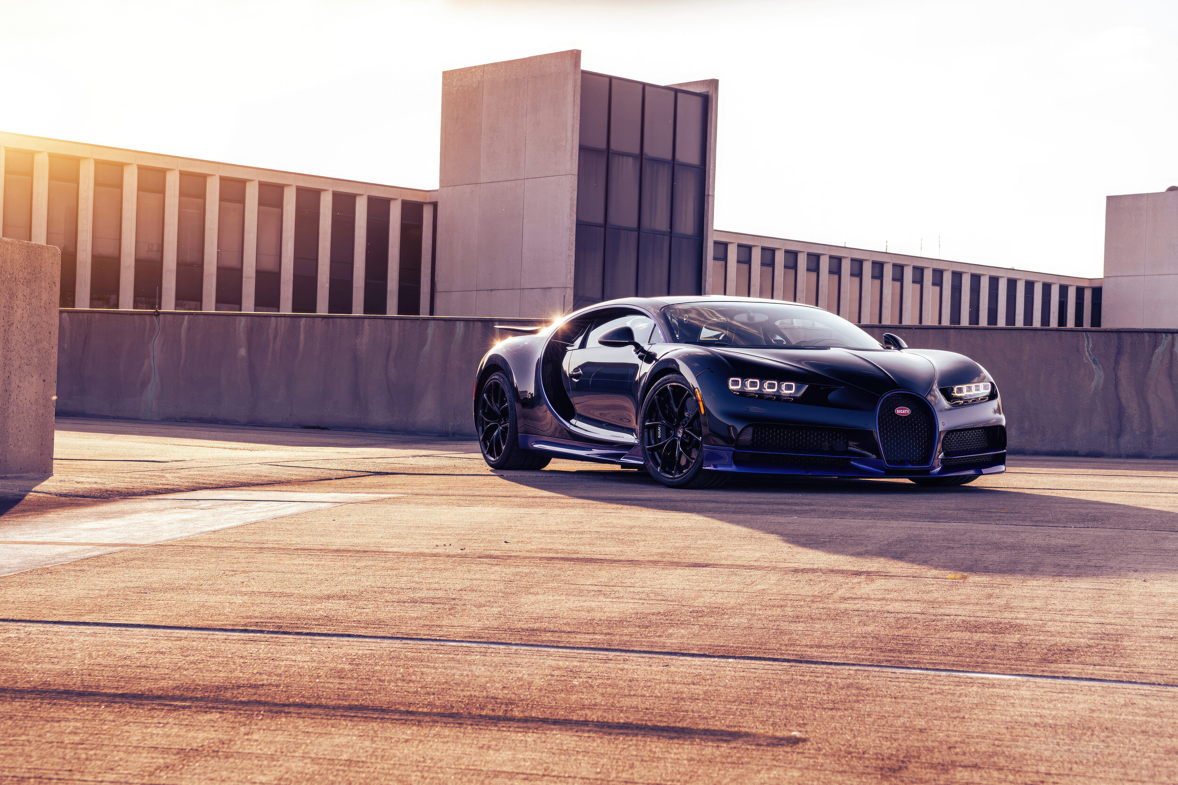 2023 bugatti chiron 4k 1698414069