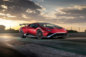 2023 lamborghini huracan sto 4k 1698179731