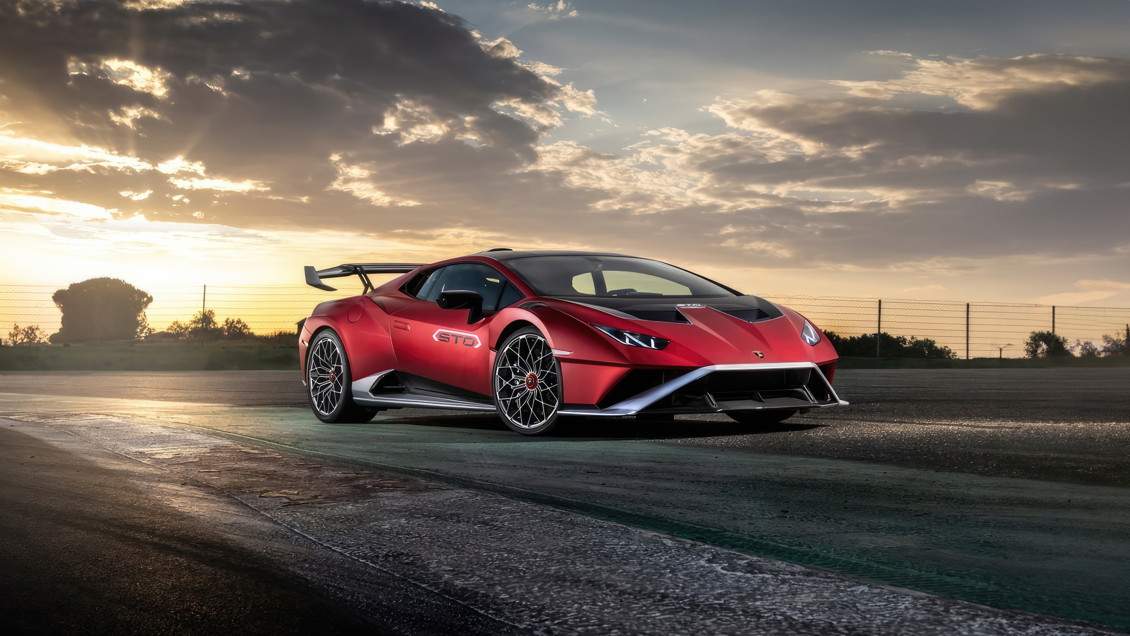 2023 lamborghini huracan sto 4k 1698179731