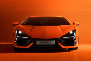 2023 lamborghini revuelto 4k 1698508111