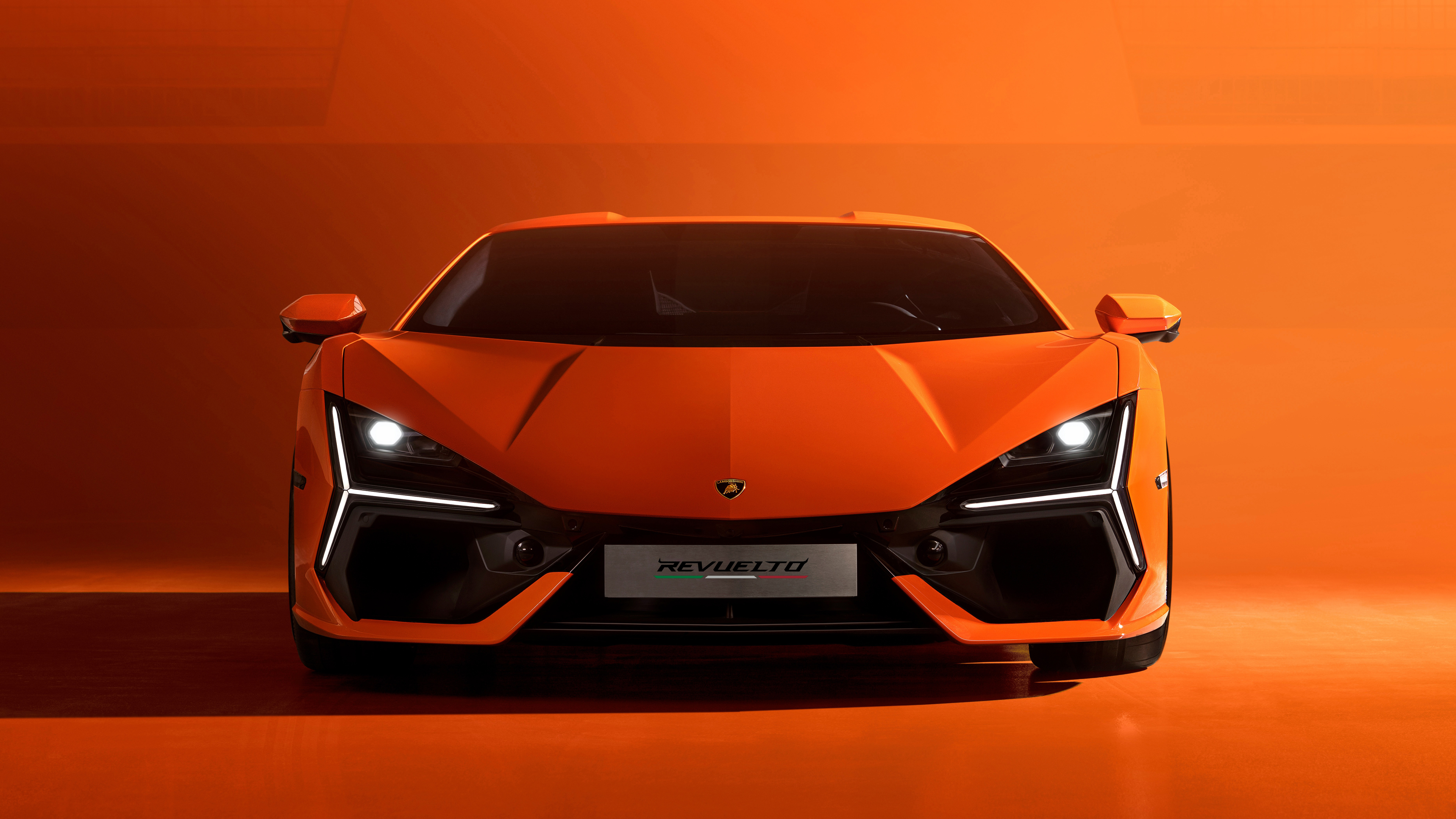 2023 lamborghini revuelto 4k 1698508111