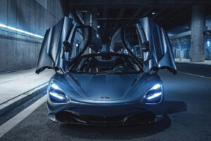 2023 mclaren 720s 4k 1698266029