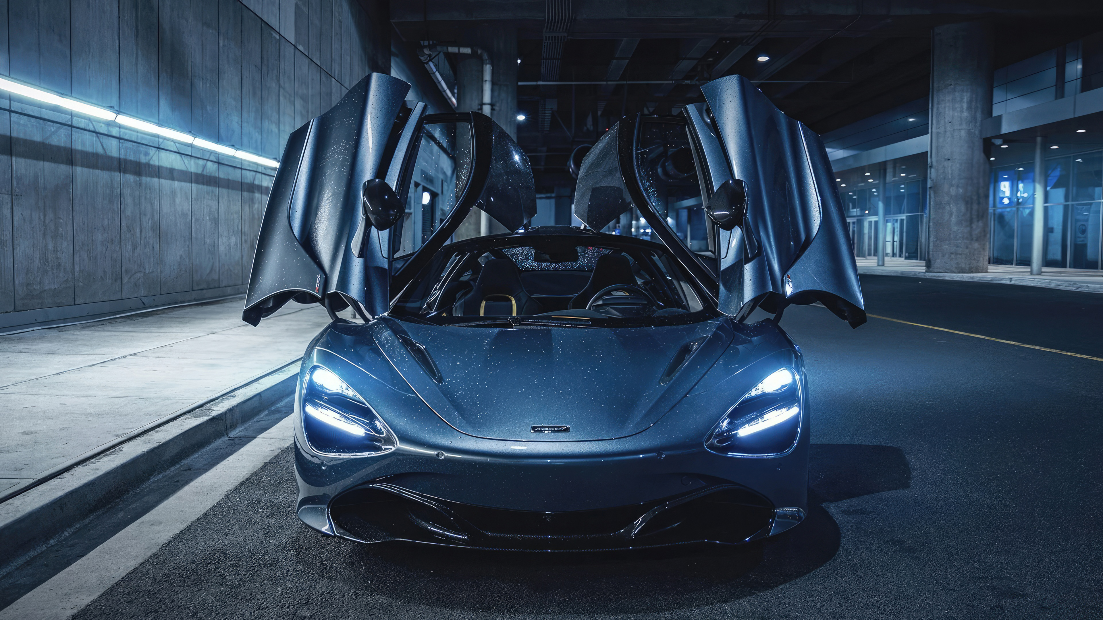 2023 mclaren 720s 4k 1698266029