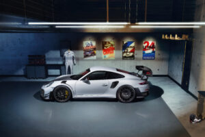 2023 porsche gt2 rs 1698175923