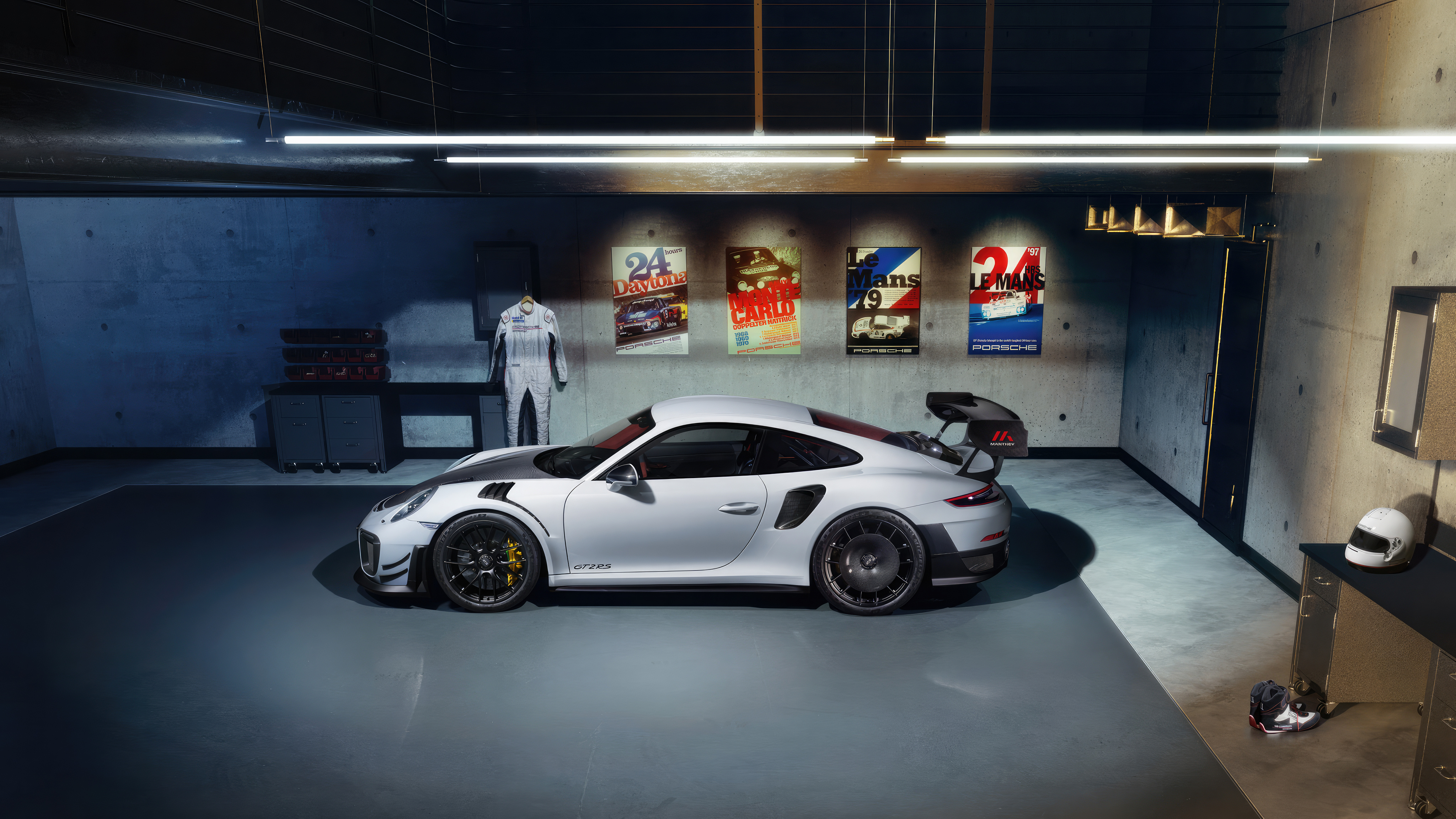 2023 porsche gt2 rs 1698175923