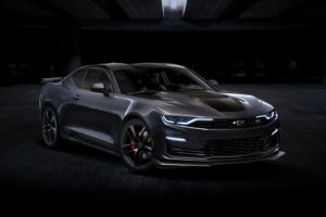 2024 chevrolet camaro zl1 collectors edition 4k 1698342678