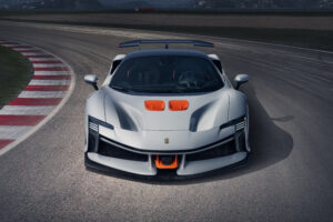 2024 ferrari sf90 xx stradale 4k 1698252128