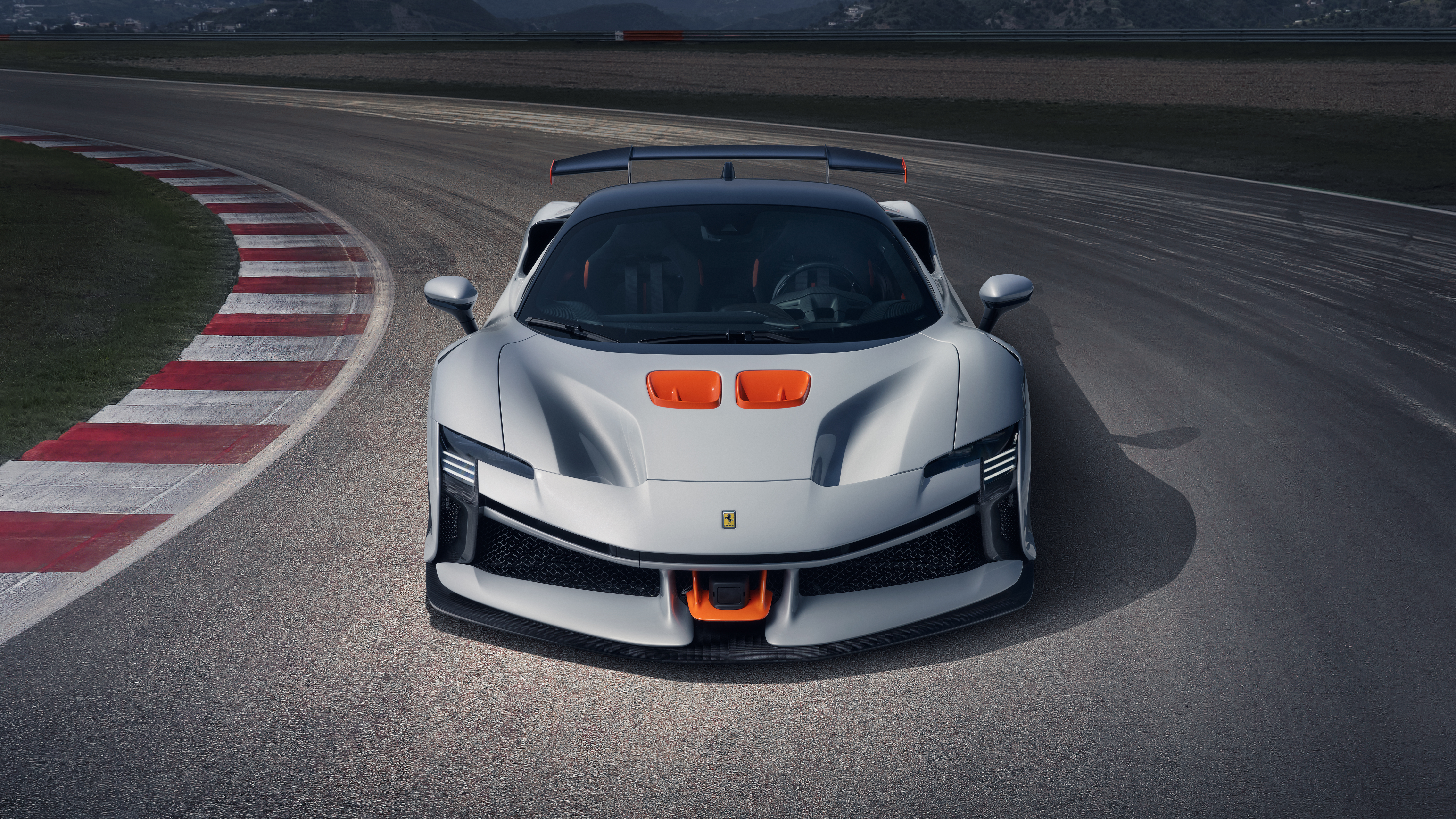 2024 ferrari sf90 xx stradale 4k 1698252128