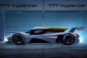 777 hypercar 2023 4k 1698239646