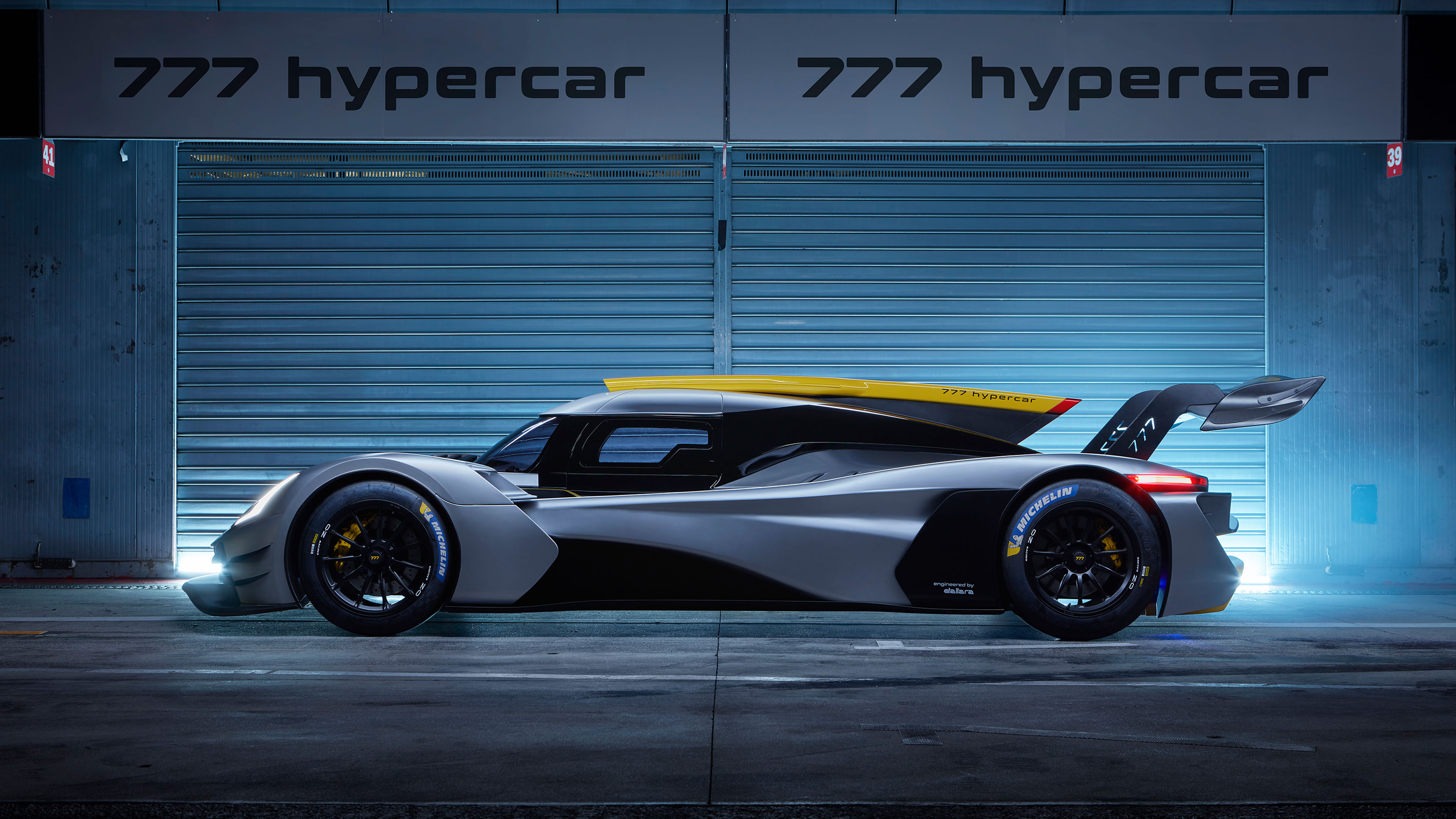 777 hypercar 2023 4k 1698239646