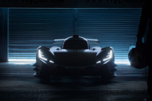 777 hypercar 2023 1698239646