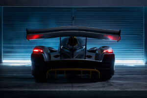 777 hypercar rear 4k 1698239646