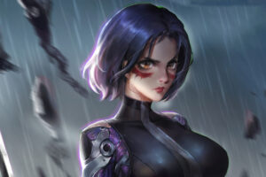 alita battle angel again 1696331329