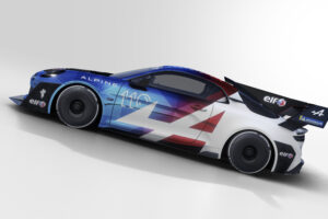 alpine a110 pikes peak side 2023 1698420314