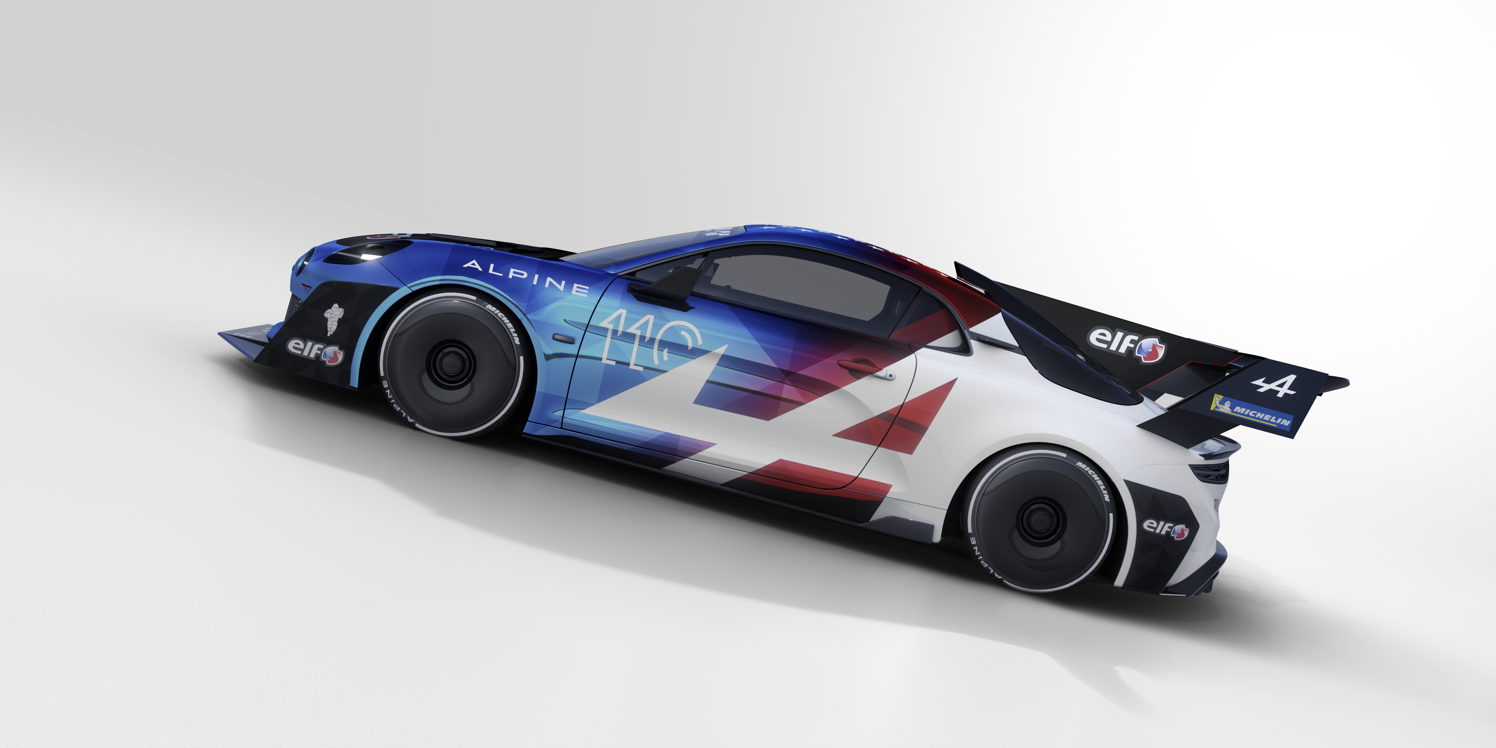 alpine a110 pikes peak side 2023 1698420314