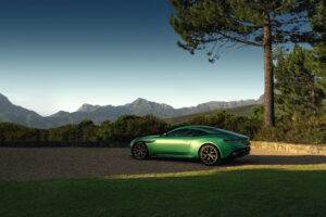 aston martin db12 2023 4k 1698414069