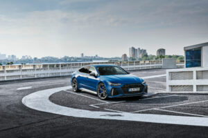 audi rs 7 sportback performance car view 1698611867