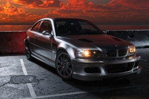 bmw m3 gtr 3 4k 1698235815