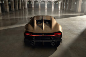 bugatti chiron super sport golden era 1697983858