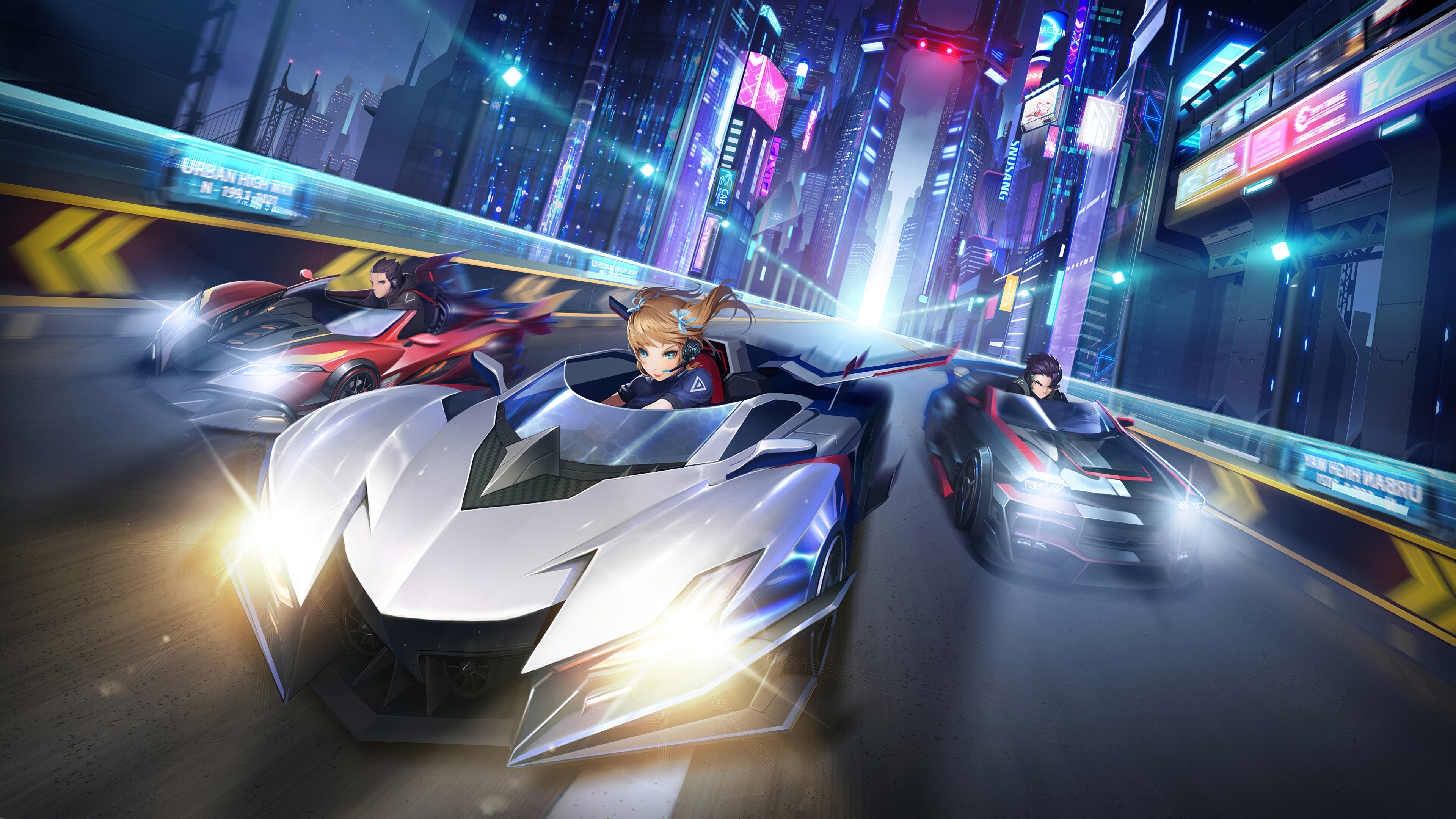 city street racing anime 1696788259