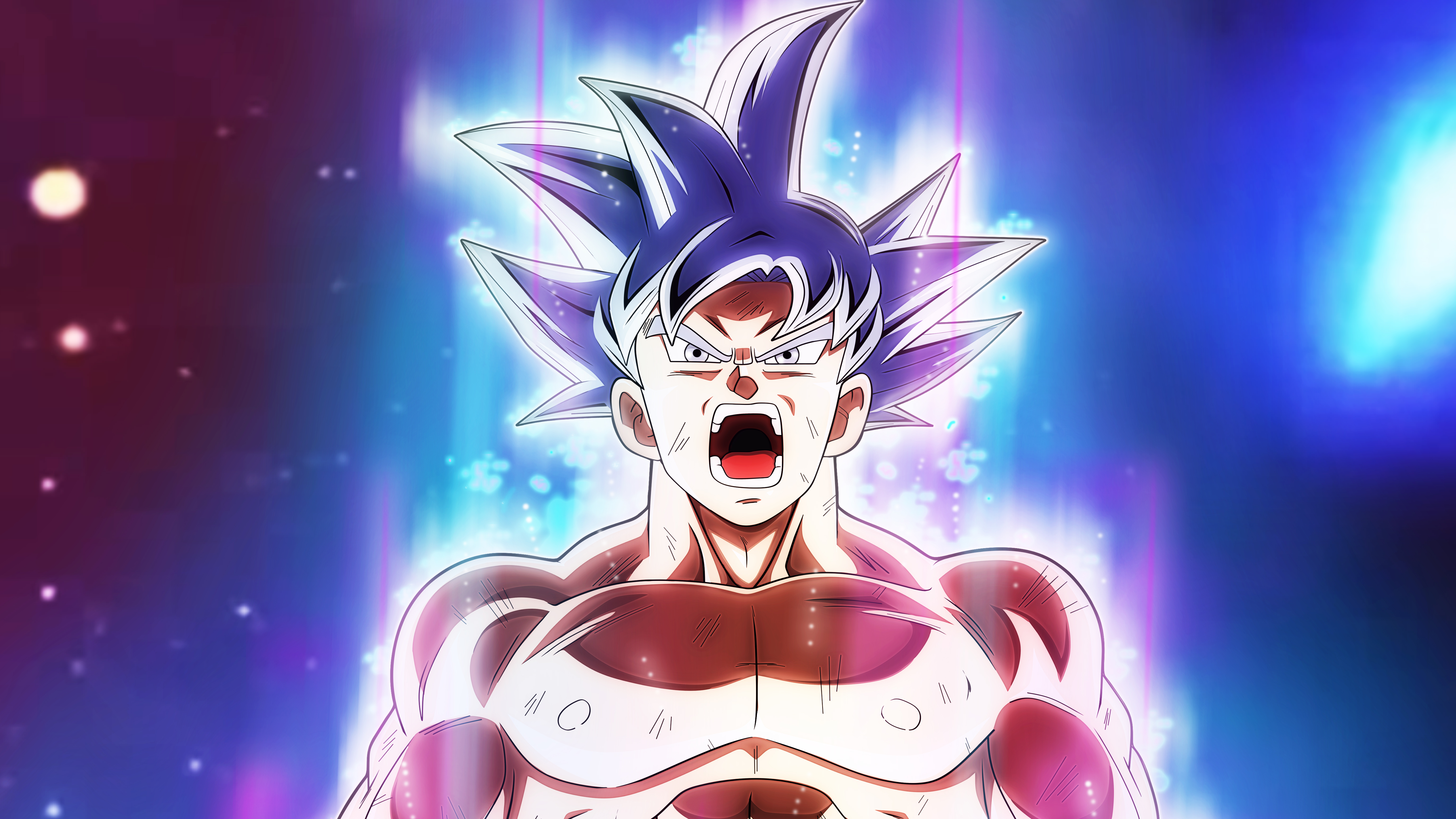 dragon ball super goku migatte no gokui 1696774297