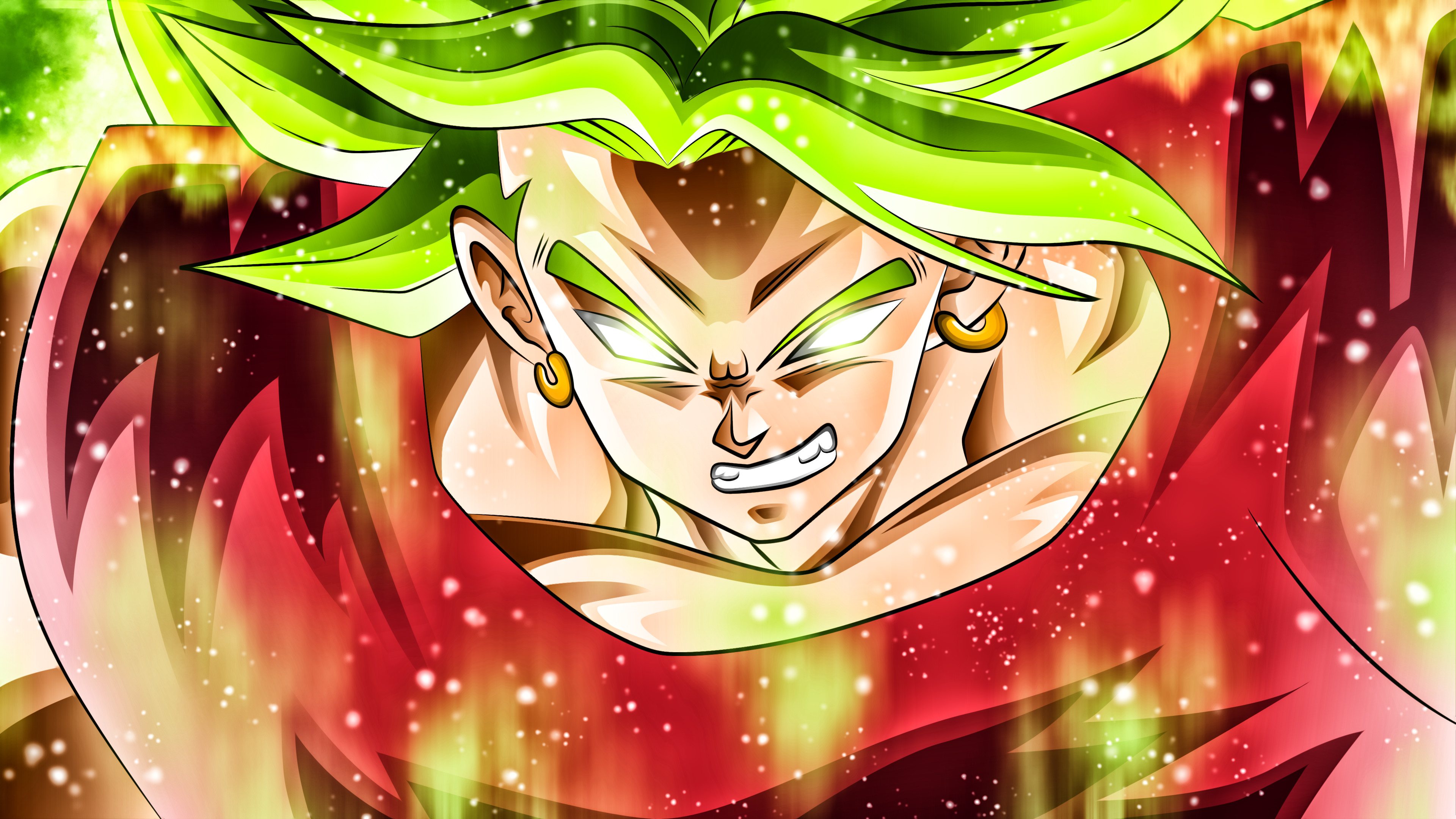 dragon ball super legendary super saiyan 1696413293