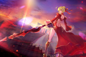 fate stay night anime 1696412749