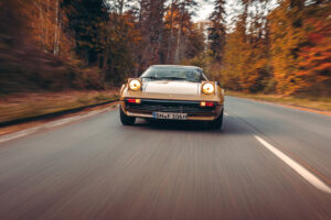 ferrari 308 gtb 1698252128