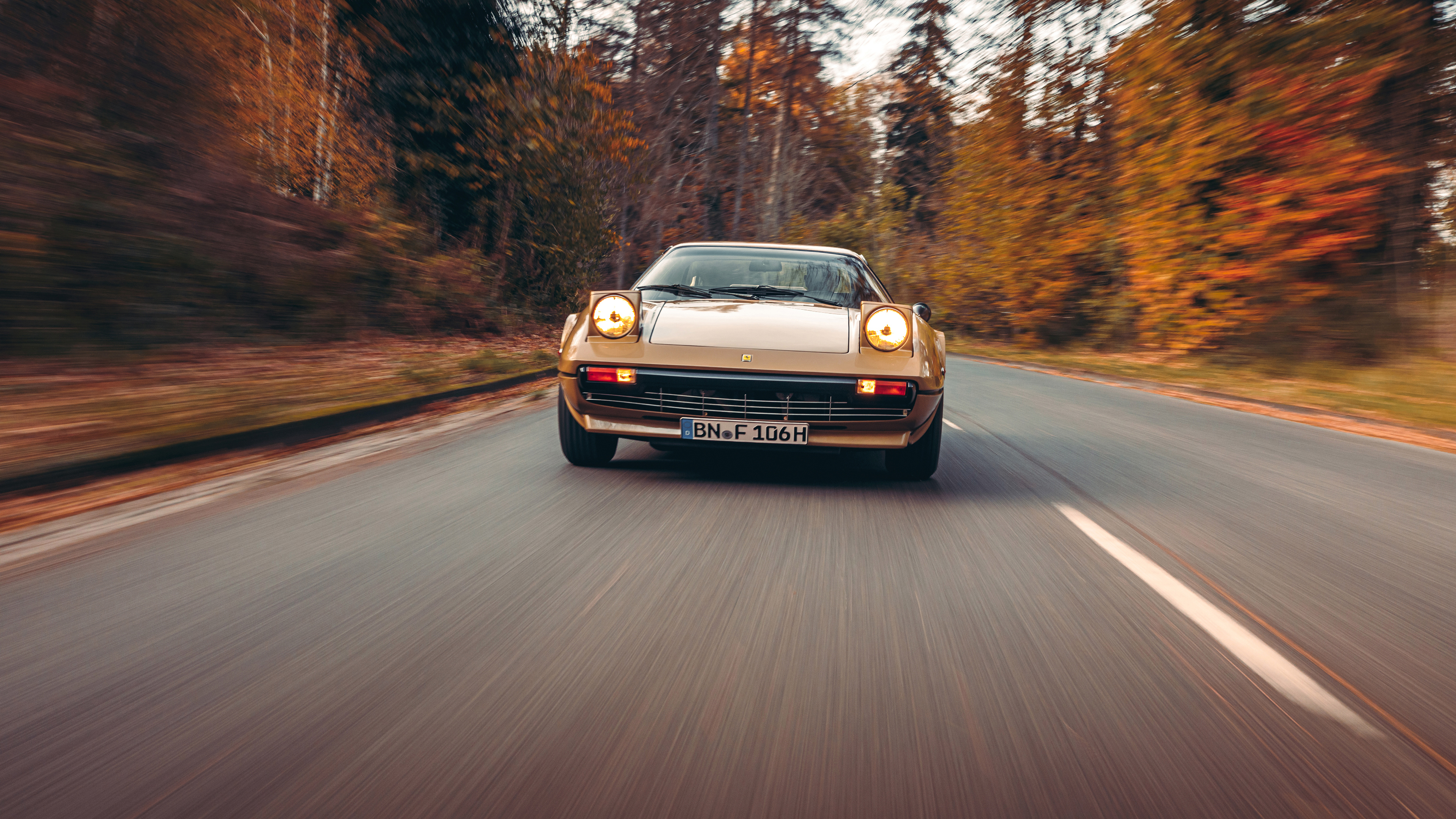 ferrari 308 gtb 1698252128