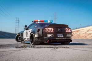 ford mustang police interceptor 1698357984