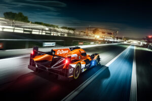 g drive racing oreca 2 1698303706