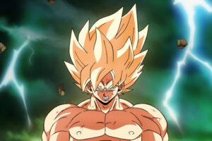 goku namek 4k 1696239308