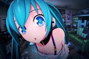 hatsune miku closeup big eyes 1696363591