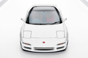 honda nsx 1990 car view 1698695998