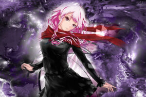 inori yuzuriha 1696199259