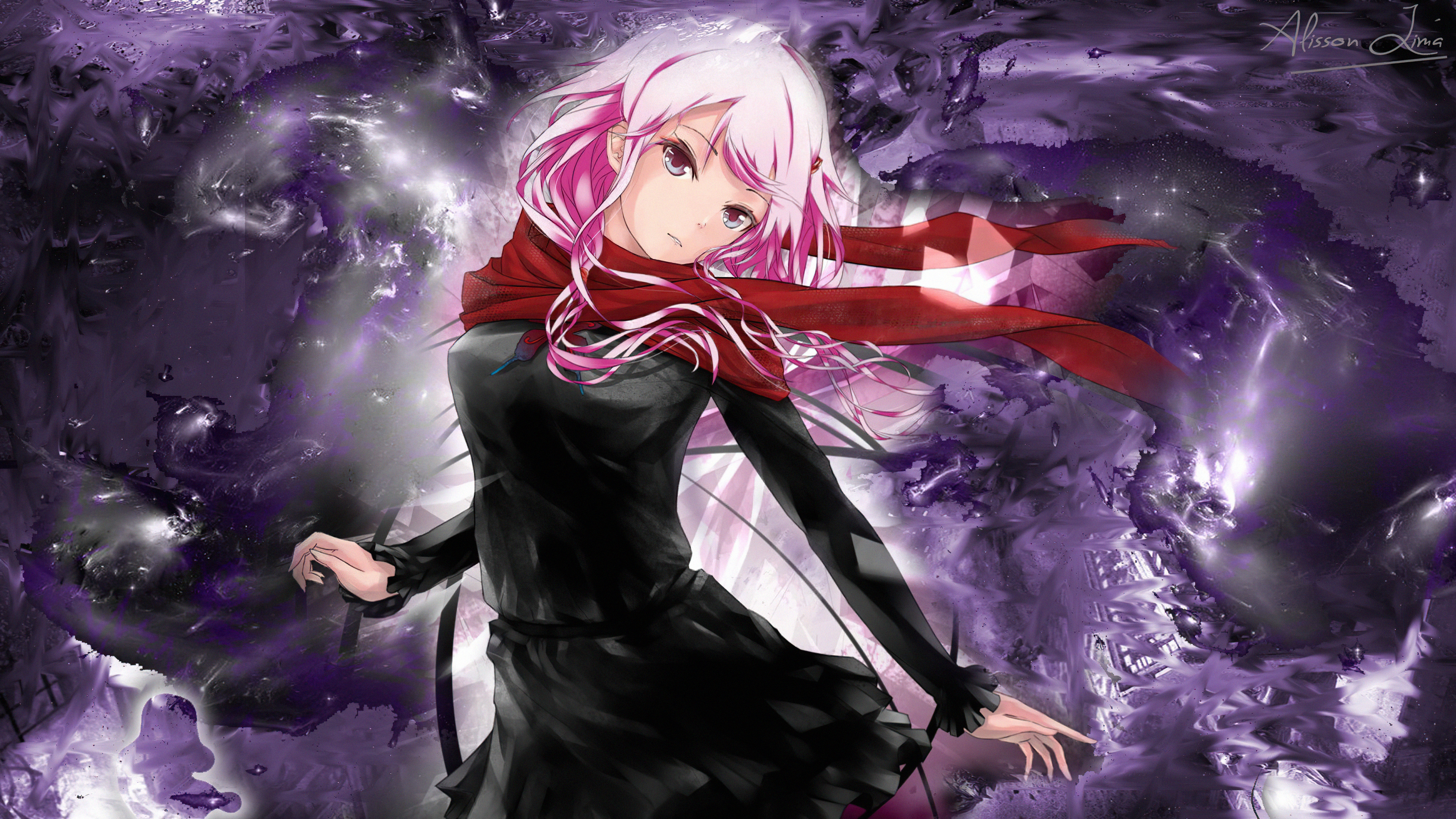 inori yuzuriha 1696199259