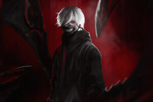 kaneki ken tokyo ghoul 1696340539