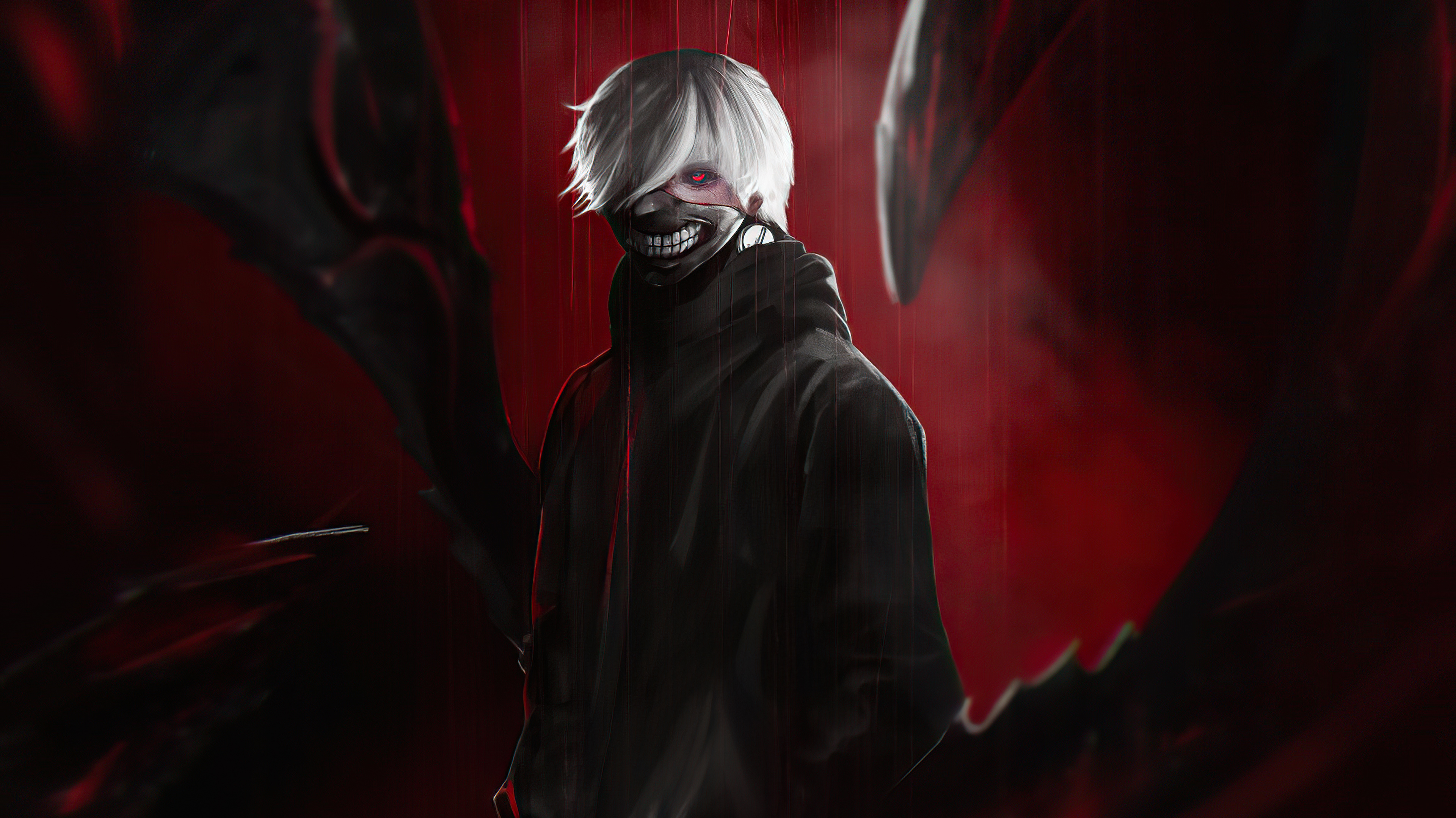 kaneki ken tokyo ghoul 1696340539