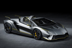 lamborghini autentica 2023 1698569682