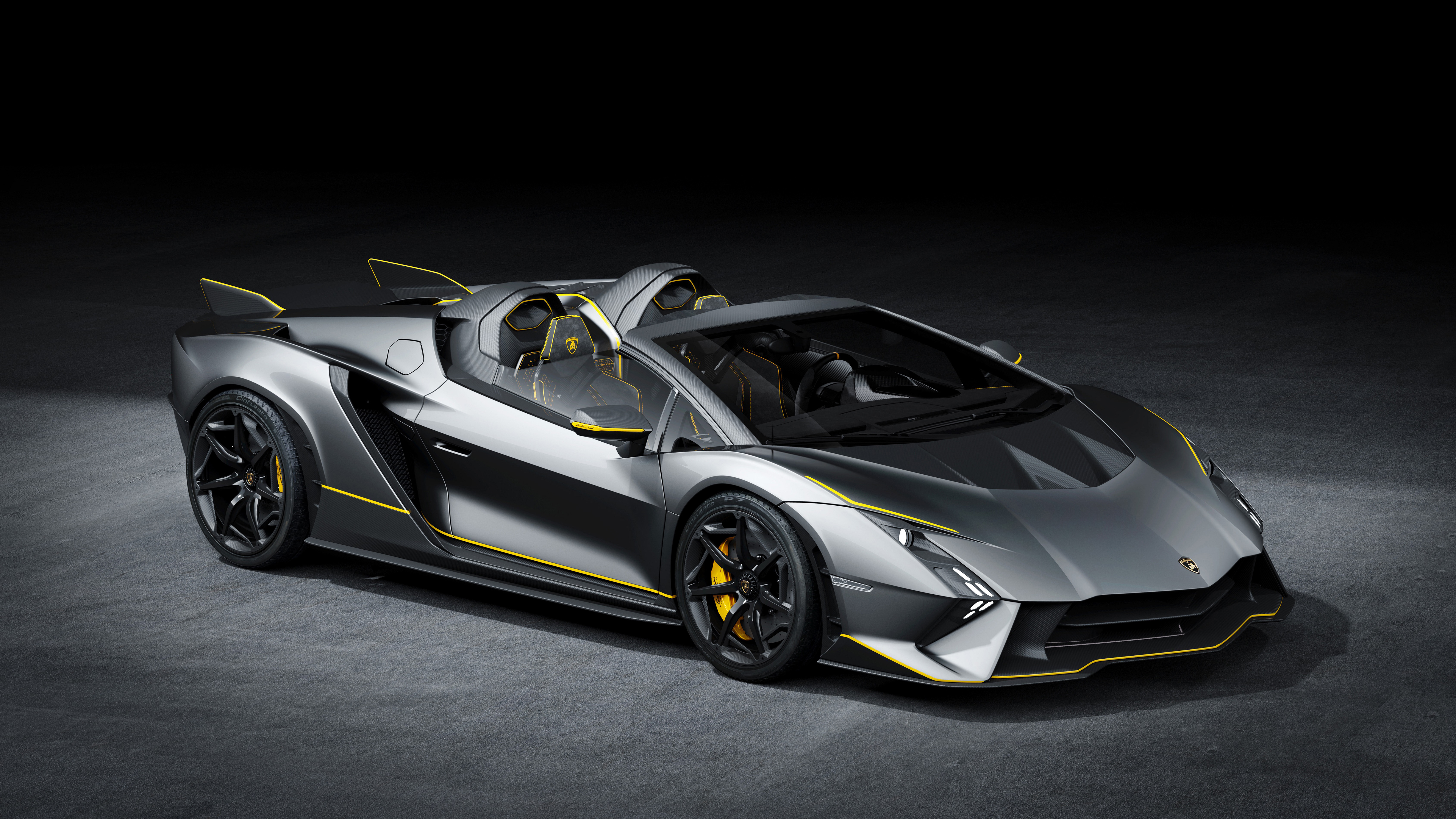 lamborghini autentica 2023 1698569682