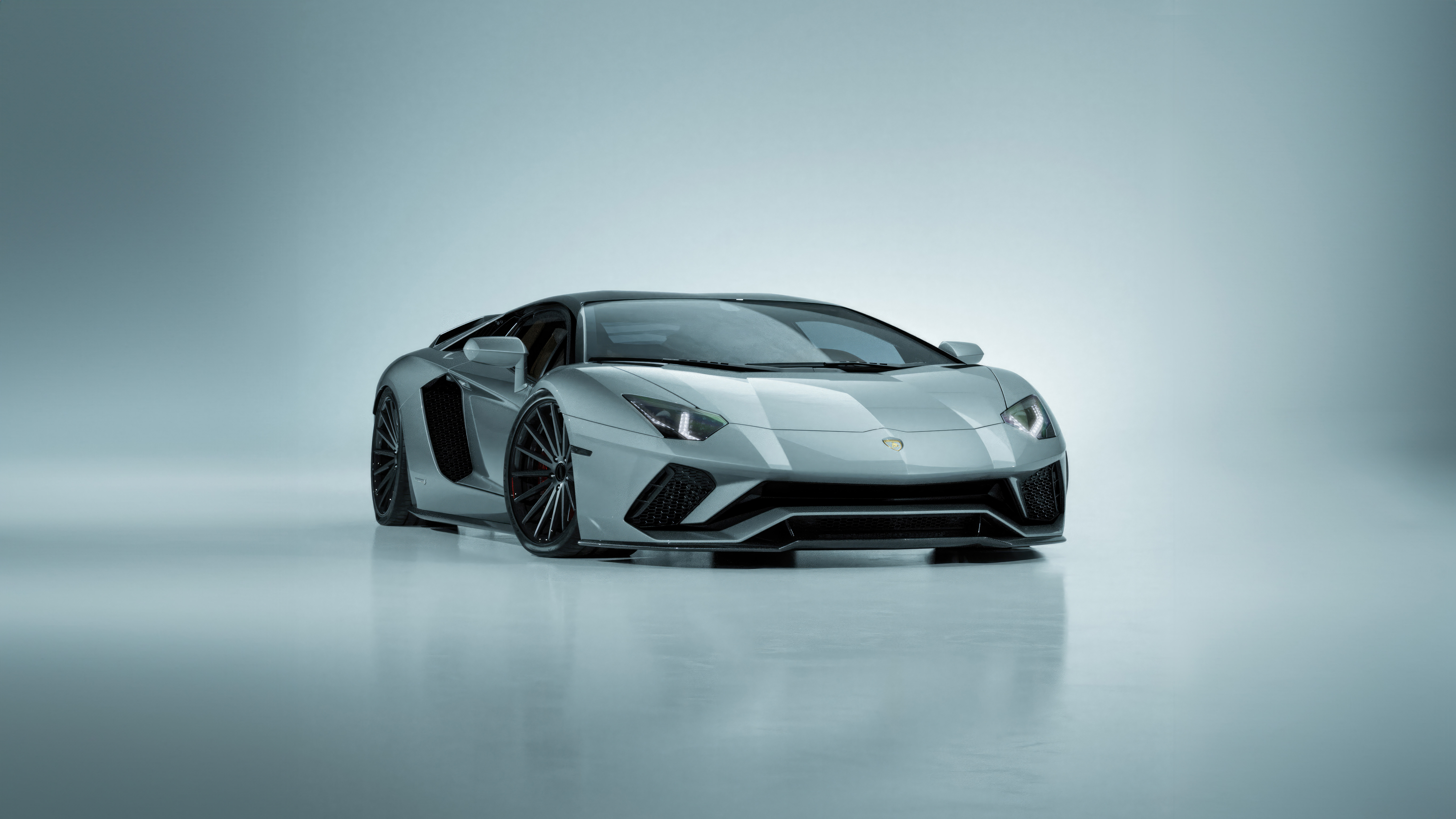 lamborghini aventador ft vossen 4k 1697784573 1