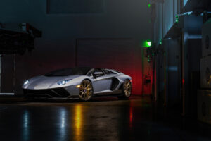 lamborghini aventador lp 780 4 ultimae 4k 1697784573