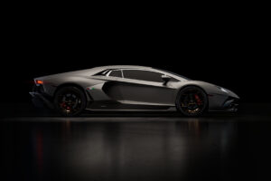 lamborghini aventador lp 780 4k 1698183057