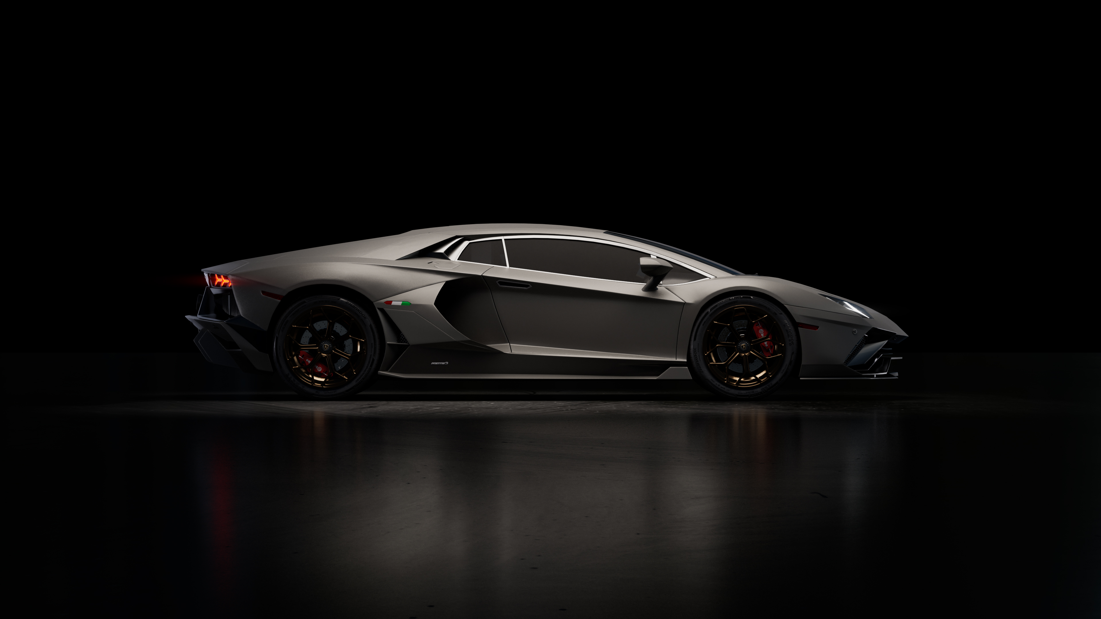 lamborghini aventador lp 780 4k 1698183057