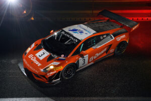 lamborghini gallardo gt3 g drive racing 1698328803