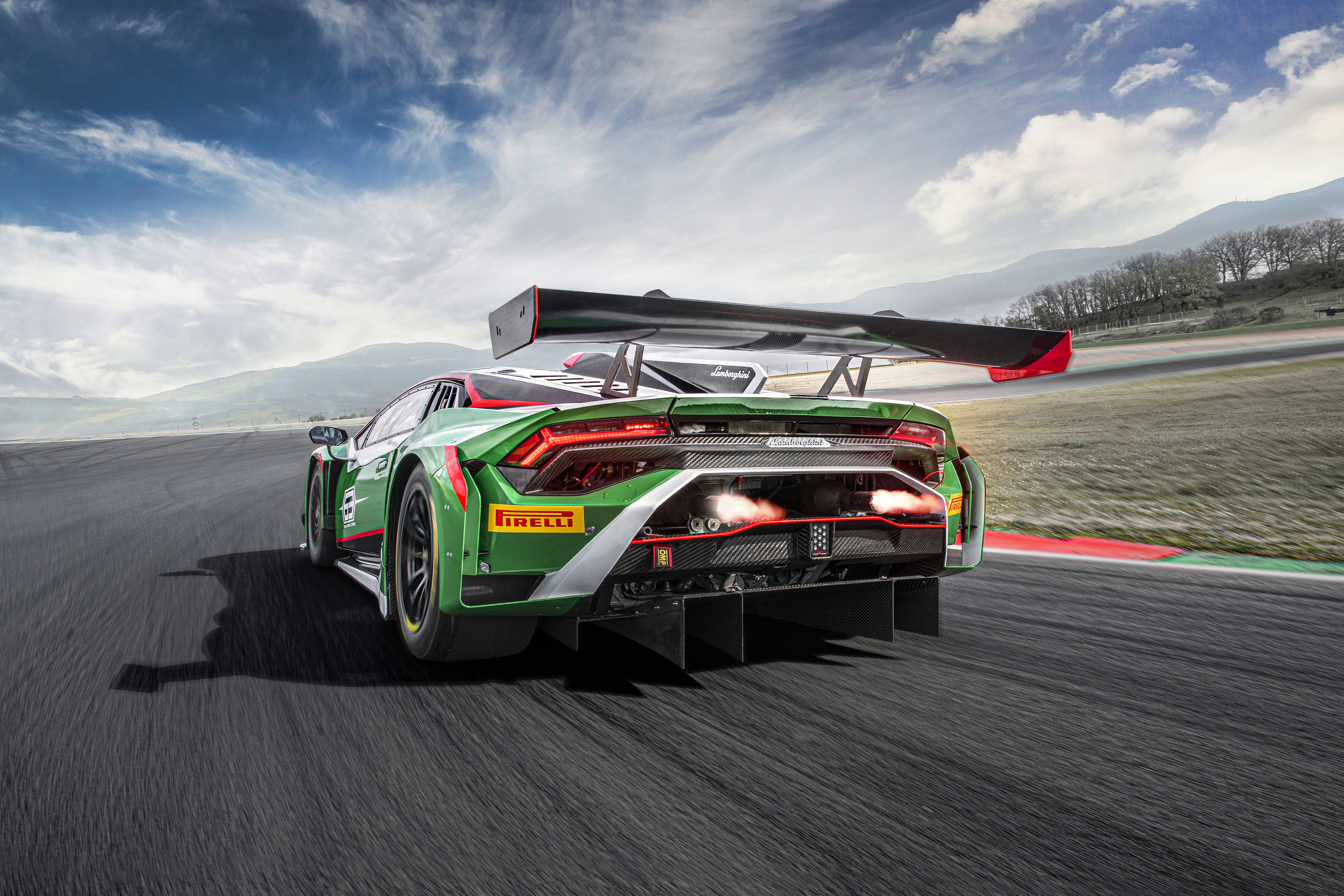 lamborghini huracan gt3 evo 2 car 2023 1698616444