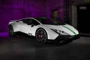 lamborghini huracan tecnica 2023 4k 1698266029